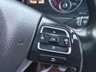USED 2015 64 VOLKSWAGEN CARAVELLE 2.0 SE BiTDI BLUEMOTION TECHNOLOGY LWB SPORTLINE STYLE BODYKITS LED DAYLIGHTS 7 SEATS SUNROOF 20