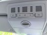 USED 2015 64 VOLKSWAGEN CARAVELLE 2.0 SE BiTDI BLUEMOTION TECHNOLOGY LWB SPORTLINE STYLE BODYKITS LED DAYLIGHTS 7 SEATS SUNROOF 20