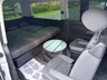 USED 2015 64 VOLKSWAGEN CARAVELLE 2.0 SE BiTDI BLUEMOTION TECHNOLOGY LWB SPORTLINE STYLE BODYKITS LED DAYLIGHTS 7 SEATS SUNROOF 20
