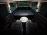 USED 2015 64 VOLKSWAGEN CARAVELLE 2.0 SE BiTDI BLUEMOTION TECHNOLOGY LWB SPORTLINE STYLE BODYKITS LED DAYLIGHTS 7 SEATS SUNROOF 20