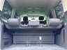 USED 2015 64 VOLKSWAGEN CARAVELLE 2.0 SE BiTDI BLUEMOTION TECHNOLOGY LWB SPORTLINE STYLE BODYKITS LED DAYLIGHTS 7 SEATS SUNROOF 20