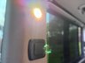 USED 2015 64 VOLKSWAGEN CARAVELLE 2.0 SE BiTDI BLUEMOTION TECHNOLOGY LWB SPORTLINE STYLE BODYKITS LED DAYLIGHTS 7 SEATS SUNROOF 20