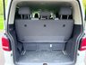 USED 2015 64 VOLKSWAGEN CARAVELLE 2.0 SE BiTDI BLUEMOTION TECHNOLOGY LWB SPORTLINE STYLE BODYKITS LED DAYLIGHTS 7 SEATS SUNROOF 20