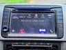 USED 2015 64 VOLKSWAGEN CARAVELLE 2.0 SE BiTDI BLUEMOTION TECHNOLOGY LWB SPORTLINE STYLE BODYKITS LED DAYLIGHTS 7 SEATS SUNROOF 20