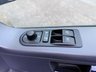 USED 2015 64 VOLKSWAGEN CARAVELLE 2.0 SE BiTDI BLUEMOTION TECHNOLOGY LWB SPORTLINE STYLE BODYKITS LED DAYLIGHTS 7 SEATS SUNROOF 20