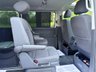 USED 2015 64 VOLKSWAGEN CARAVELLE 2.0 SE BiTDI BLUEMOTION TECHNOLOGY LWB SPORTLINE STYLE BODYKITS LED DAYLIGHTS 7 SEATS SUNROOF 20