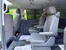 USED 2015 64 VOLKSWAGEN CARAVELLE 2.0 SE BiTDI BLUEMOTION TECHNOLOGY LWB SPORTLINE STYLE BODYKITS LED DAYLIGHTS 7 SEATS SUNROOF 20