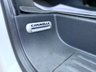 USED 2015 64 VOLKSWAGEN CARAVELLE 2.0 SE BiTDI BLUEMOTION TECHNOLOGY LWB SPORTLINE STYLE BODYKITS LED DAYLIGHTS 7 SEATS SUNROOF 20