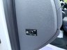 USED 2015 64 VOLKSWAGEN CARAVELLE 2.0 SE BiTDI BLUEMOTION TECHNOLOGY LWB SPORTLINE STYLE BODYKITS LED DAYLIGHTS 7 SEATS SUNROOF 20