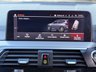 USED 2019 69 BMW X3 2.0 20D M SPORT M PERFORMANCE PACK 21