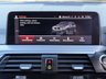 USED 2019 69 BMW X3 2.0 20D M SPORT M PERFORMANCE PACK 21