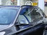 USED 2019 69 BMW X3 2.0 20D M SPORT M PERFORMANCE PACK 21