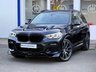 USED 2019 69 BMW X3 2.0 20D M SPORT M PERFORMANCE PACK 21
