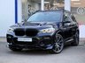 USED 2019 69 BMW X3 2.0 20D M SPORT M PERFORMANCE PACK 21