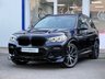 USED 2019 69 BMW X3 2.0 20D M SPORT M PERFORMANCE PACK 21