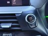 USED 2019 69 BMW X3 2.0 20D M SPORT M PERFORMANCE PACK 21
