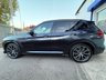 USED 2019 69 BMW X3 2.0 20D M SPORT M PERFORMANCE PACK 21