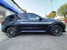 USED 2019 69 BMW X3 2.0 20D M SPORT M PERFORMANCE PACK 21