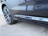 USED 2019 69 BMW X3 2.0 20D M SPORT M PERFORMANCE PACK 21