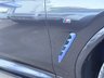 USED 2019 69 BMW X3 2.0 20D M SPORT M PERFORMANCE PACK 21