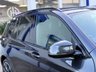 USED 2019 69 BMW X3 2.0 20D M SPORT M PERFORMANCE PACK 21