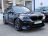USED 2019 69 BMW X3 2.0 20D M SPORT M PERFORMANCE PACK 21
