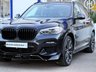USED 2019 69 BMW X3 2.0 20D M SPORT M PERFORMANCE PACK 21