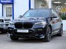 USED 2019 69 BMW X3 2.0 20D M SPORT M PERFORMANCE PACK 21
