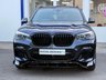 USED 2019 69 BMW X3 2.0 20D M SPORT M PERFORMANCE PACK 21