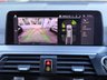 USED 2019 69 BMW X3 2.0 20D M SPORT M PERFORMANCE PACK 21