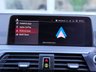 USED 2019 69 BMW X3 2.0 20D M SPORT M PERFORMANCE PACK 21