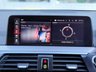 USED 2019 69 BMW X3 2.0 20D M SPORT M PERFORMANCE PACK 21
