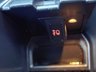 USED 2019 69 BMW X3 2.0 20D M SPORT M PERFORMANCE PACK 21