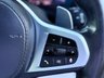 USED 2019 69 BMW X3 2.0 20D M SPORT M PERFORMANCE PACK 21