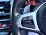 USED 2019 69 BMW X3 2.0 20D M SPORT M PERFORMANCE PACK 21