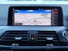 USED 2019 69 BMW X3 2.0 20D M SPORT M PERFORMANCE PACK 21