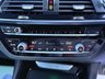 USED 2019 69 BMW X3 2.0 20D M SPORT M PERFORMANCE PACK 21