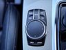 USED 2019 69 BMW X3 2.0 20D M SPORT M PERFORMANCE PACK 21
