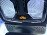 USED 2019 69 BMW X3 2.0 20D M SPORT M PERFORMANCE PACK 21