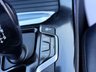USED 2019 69 BMW X3 2.0 20D M SPORT M PERFORMANCE PACK 21