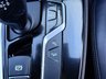 USED 2019 69 BMW X3 2.0 20D M SPORT M PERFORMANCE PACK 21