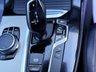 USED 2019 69 BMW X3 2.0 20D M SPORT M PERFORMANCE PACK 21