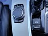 USED 2019 69 BMW X3 2.0 20D M SPORT M PERFORMANCE PACK 21