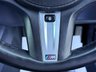 USED 2019 69 BMW X3 2.0 20D M SPORT M PERFORMANCE PACK 21