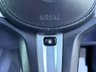 USED 2019 69 BMW X3 2.0 20D M SPORT M PERFORMANCE PACK 21