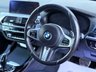 USED 2019 69 BMW X3 2.0 20D M SPORT M PERFORMANCE PACK 21