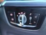 USED 2019 69 BMW X3 2.0 20D M SPORT M PERFORMANCE PACK 21