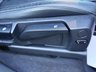 USED 2019 69 BMW X3 2.0 20D M SPORT M PERFORMANCE PACK 21