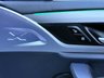 USED 2019 69 BMW X3 2.0 20D M SPORT M PERFORMANCE PACK 21