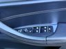 USED 2019 69 BMW X3 2.0 20D M SPORT M PERFORMANCE PACK 21